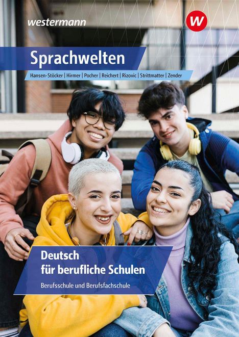 Cover/Produkt Ansicht vergrößern