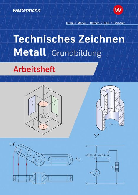 Cover/Produkt Ansicht vergrößern