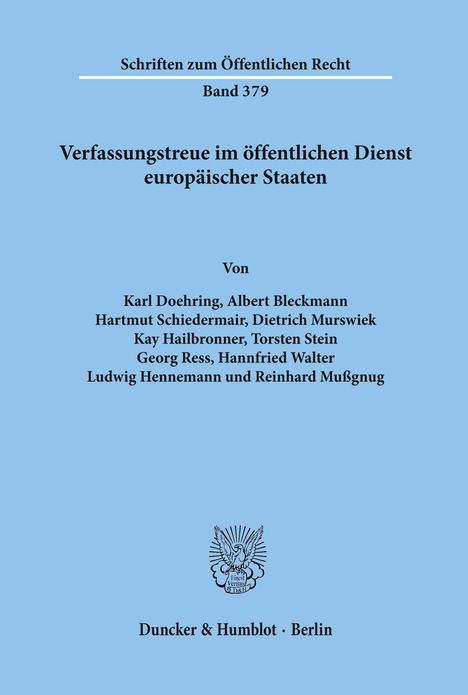 Cover/Produkt Ansicht vergrößern