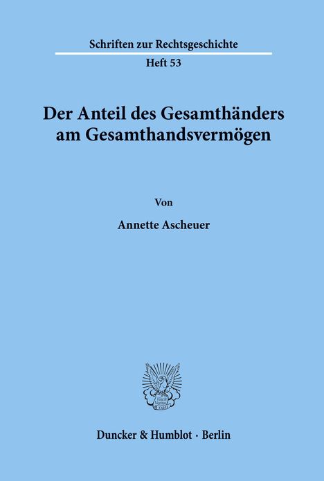 Cover/Produkt Ansicht vergrößern