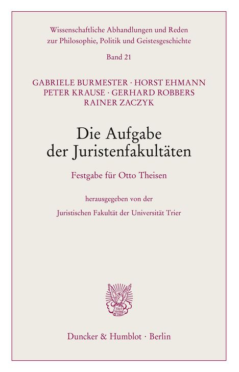 Cover/Produkt Ansicht vergrößern
