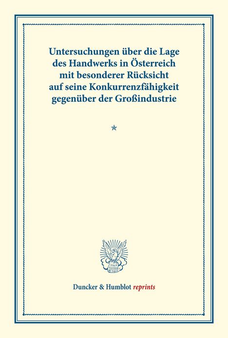 Cover/Produkt Ansicht vergrößern