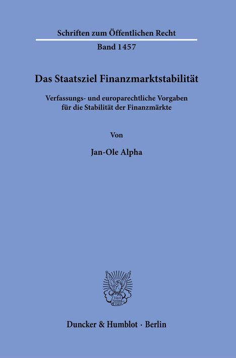 Cover/Produkt Ansicht vergrößern