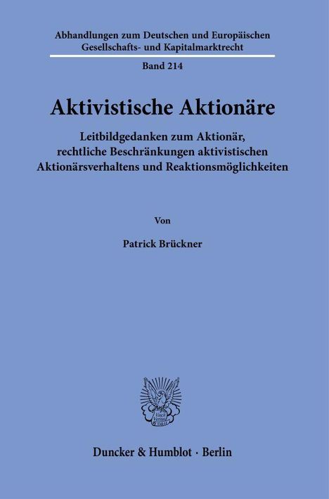 Cover/Produkt Ansicht vergrößern