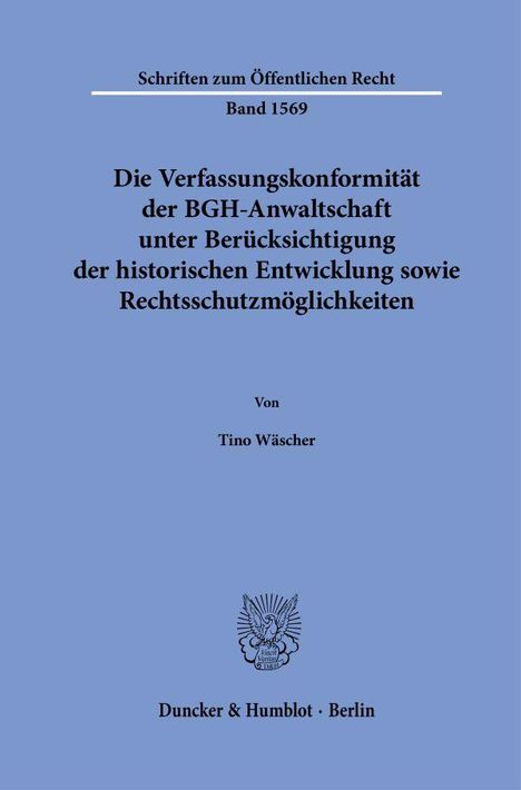 Cover/Produkt Ansicht vergrößern