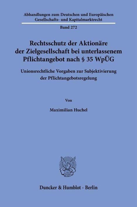Cover/Produkt Ansicht vergrößern