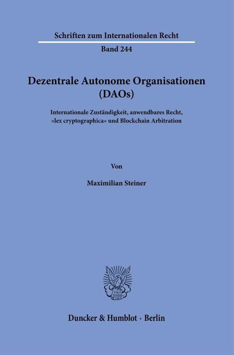Cover/Produkt Ansicht vergrößern