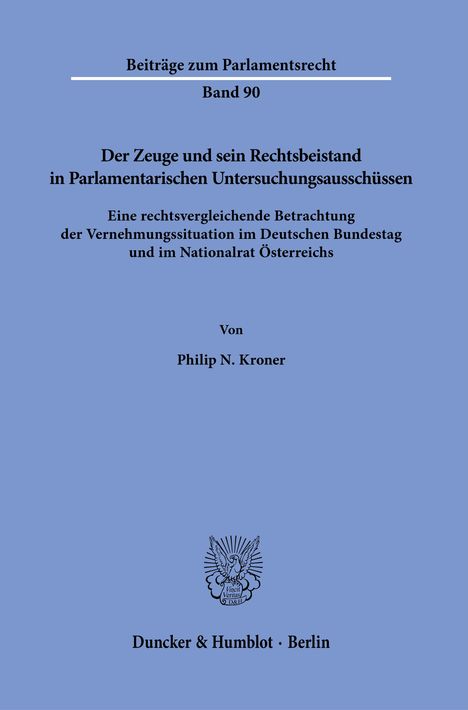 Cover/Produkt Ansicht vergrößern