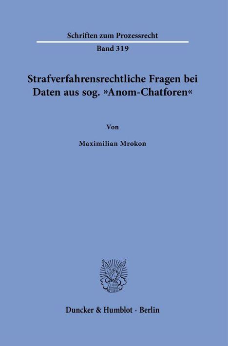 Cover/Produkt Ansicht vergrößern