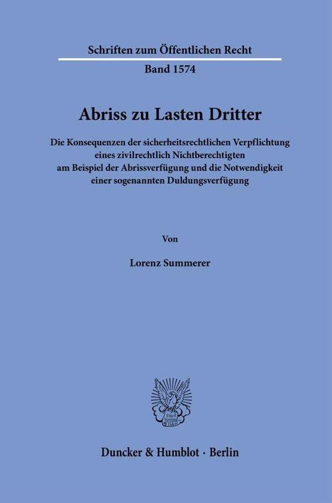 Cover/Produkt Ansicht vergrößern