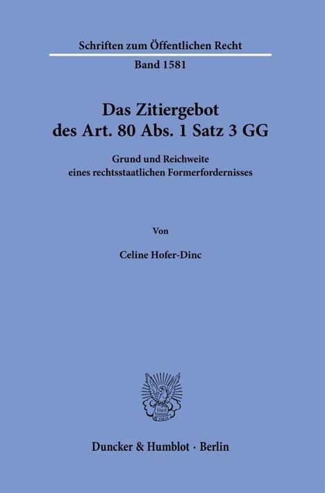 Cover/Produkt Ansicht vergrößern