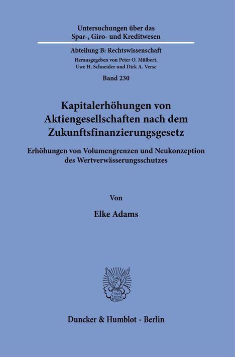 Cover/Produkt Ansicht vergrößern