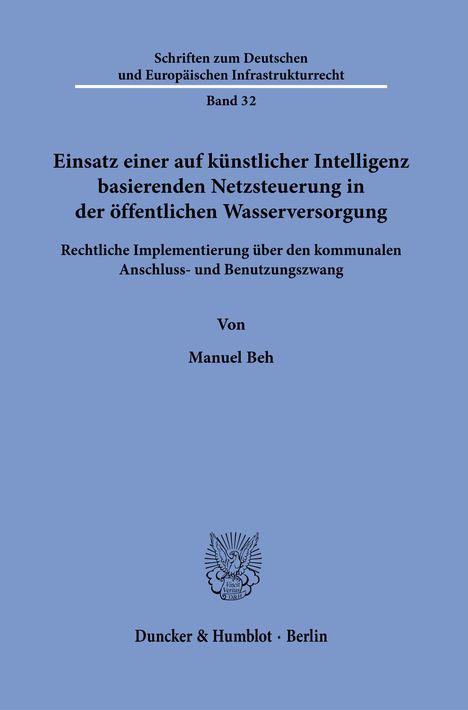 Cover/Produkt Ansicht vergrößern