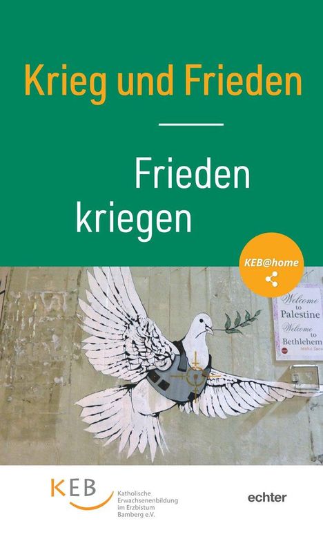 Krieg und Frieden, Buch