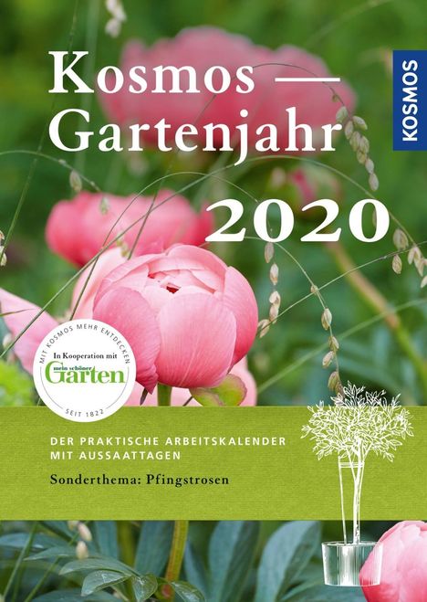 Cover/Produkt Ansicht vergrößern