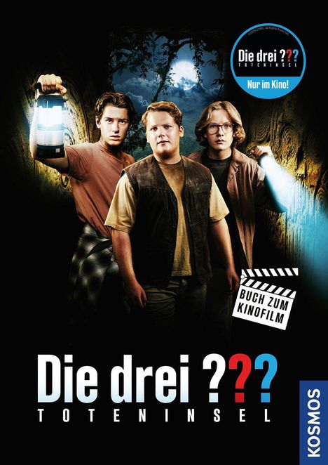 Cover/Produkt Ansicht vergrößern