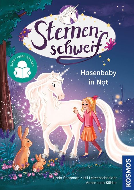 Cover/Produkt Ansicht vergrößern