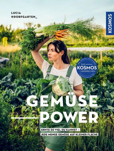 Cover/Produkt Ansicht vergrößern