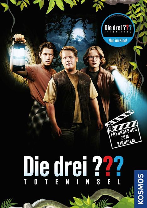 Cover/Produkt Ansicht vergrößern
