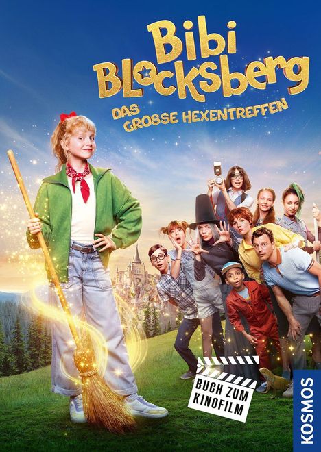 Cover/Produkt Ansicht vergrößern