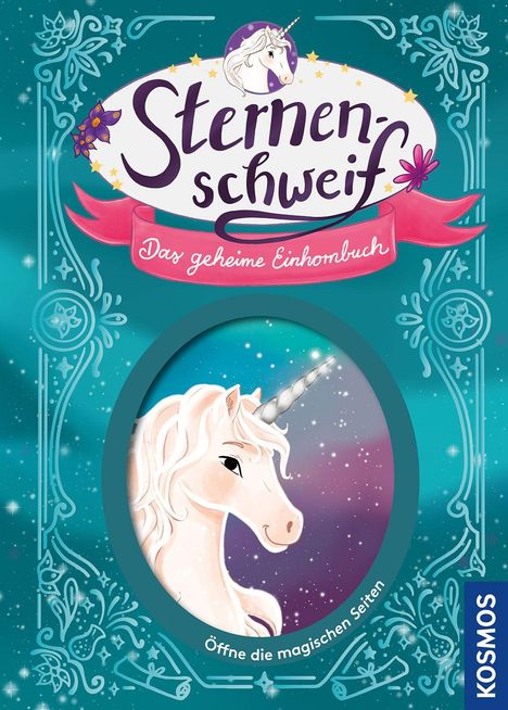 Cover/Produkt Ansicht vergrößern
