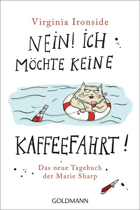 Cover/Produkt Ansicht vergrößern