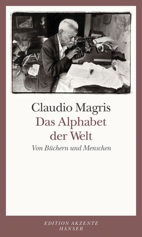 Cover/Produkt Ansicht vergrößern