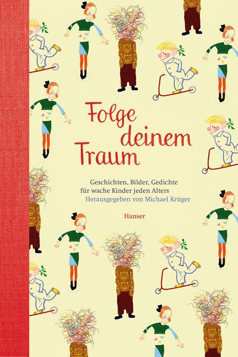 Cover/Produkt Ansicht vergrößern
