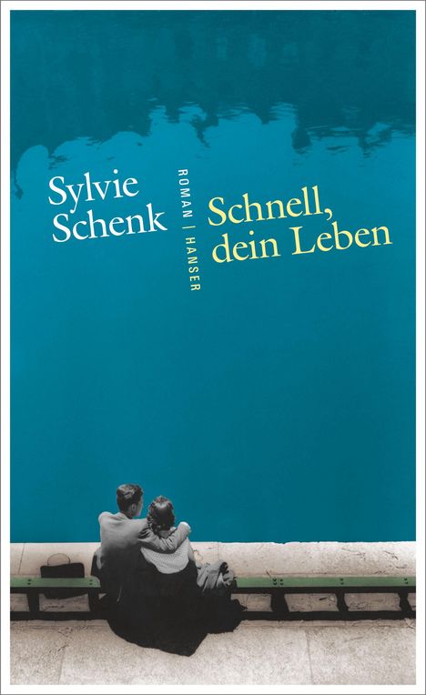 Cover/Produkt Ansicht vergrößern