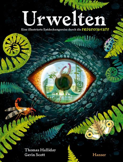 Cover/Produkt Ansicht vergrößern