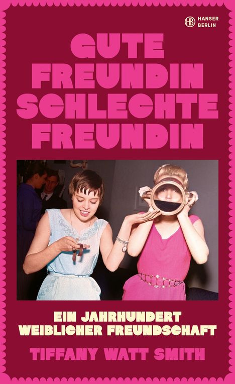 Cover/Produkt Ansicht vergrößern