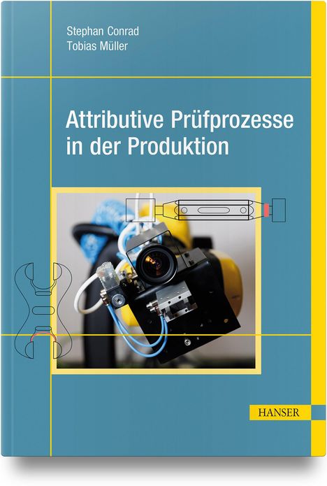 Cover/Produkt Ansicht vergrößern