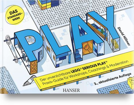 Cover/Produkt Ansicht vergrößern