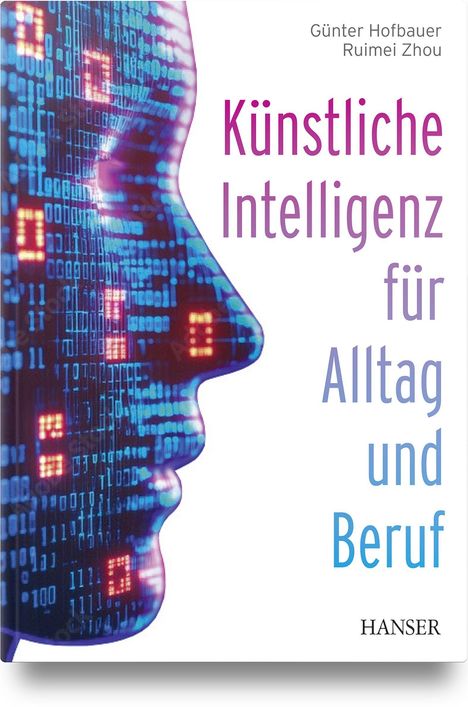 Cover/Produkt Ansicht vergrößern