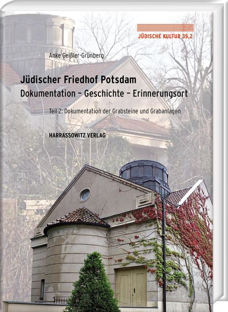 Cover/Produkt Ansicht vergrößern
