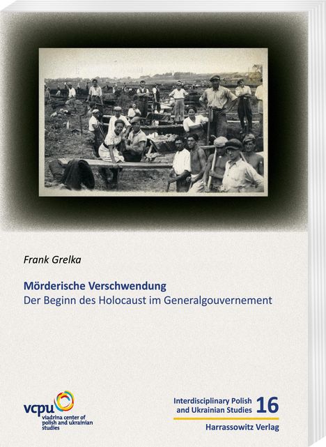 Cover/Produkt Ansicht vergrößern