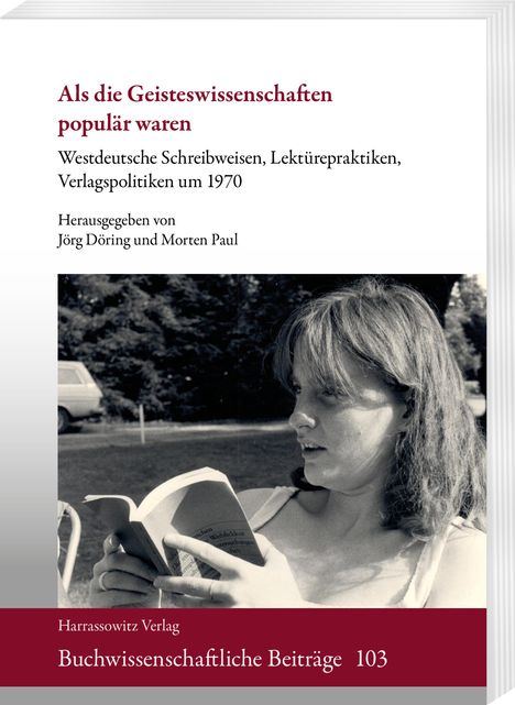Cover/Produkt Ansicht vergrößern