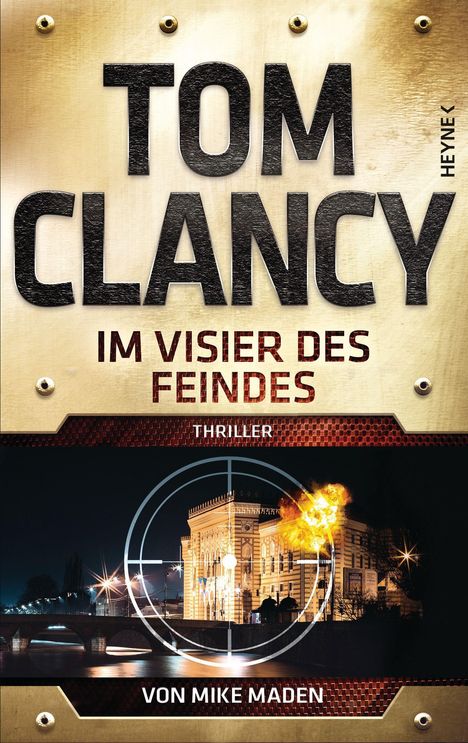 Cover/Produkt Ansicht vergrößern