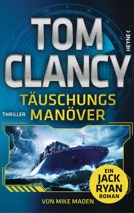Cover/Produkt Ansicht vergrößern