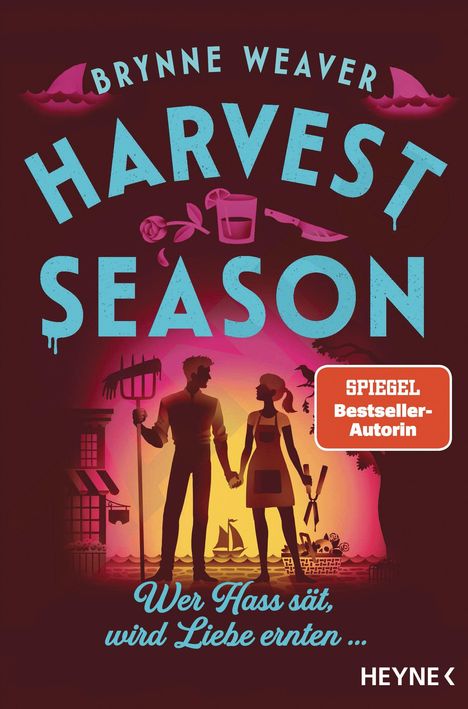 Cover/Produkt Ansicht vergrößern