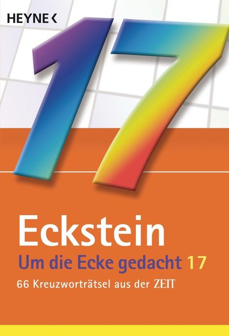Cover/Produkt Ansicht vergrößern