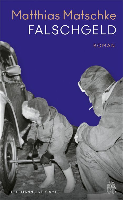 Cover/Produkt Ansicht vergrößern