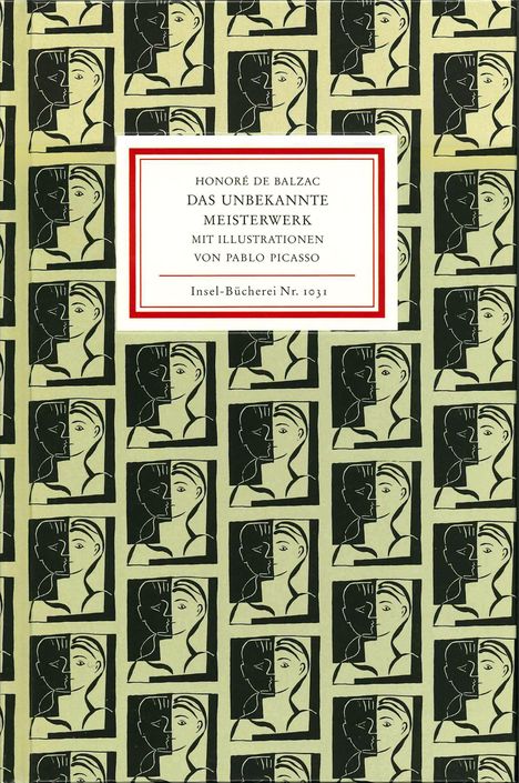 Honoré de Balzac: Das unbekannte Meisterwerk, Buch