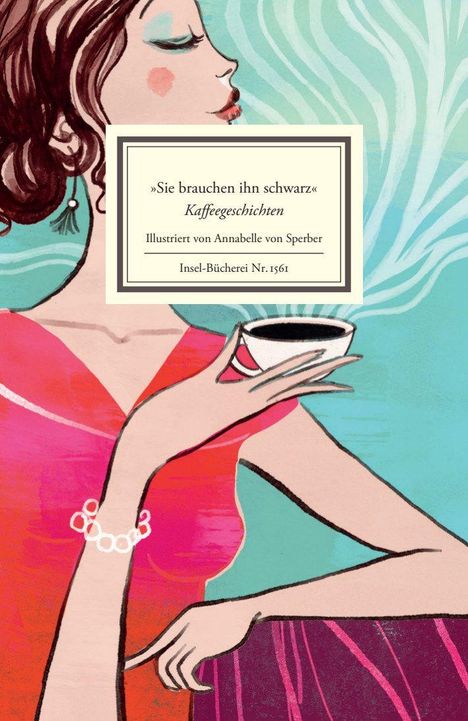 'Sie brauchen ihn schwarz', Buch