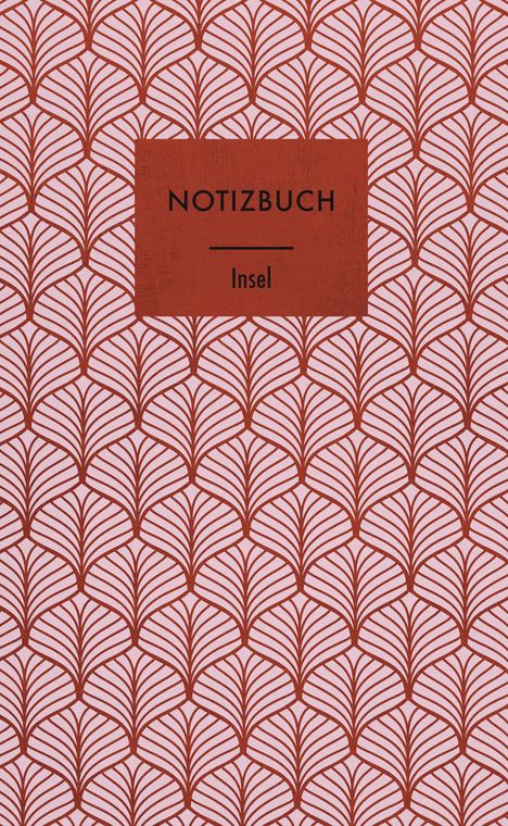 Notizbuch, Diverse