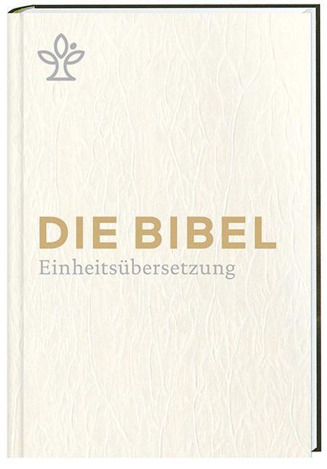 Die Bibel. Geschenkausgabe, Buch