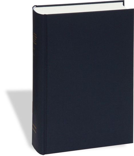 Bibliographie der deutschen Sprach- und Literaturwissenschaft 64, Buch