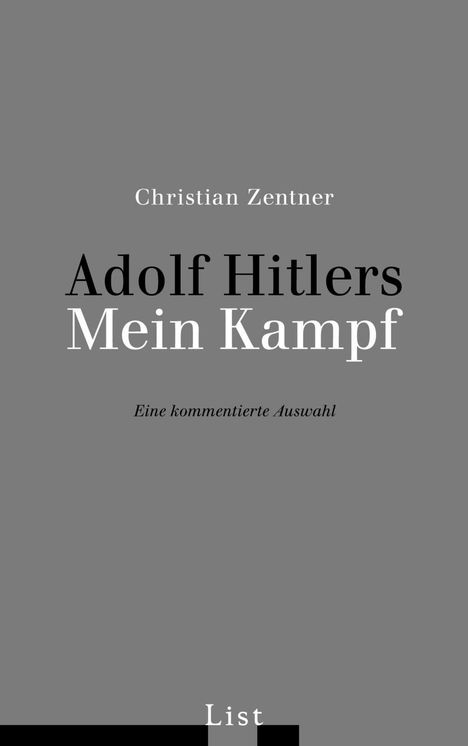 Cover/Product zoom