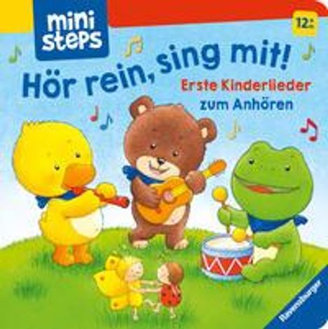 Cover/Produkt Ansicht vergrößern