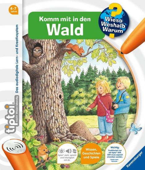 Cover/Produkt Ansicht vergrößern